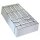 HoWaTech Warmwasser Fußbodenheizung HoWaTech TAC 5m²