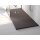 Doccia Duschwanne Pizarra 80x200cm