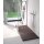 Doccia Duschwanne Pizarra 80x120cm