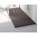 Doccia Duschwanne Pizarra 100x180cm