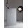 Doccia Duschwanne  Piedra 80x180cm