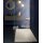 Doccia Duschwanne  Piedra 80x120cm
