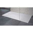 Novellini Novosolid quadratische Duschwanne 90x90cm