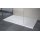 Novellini Novosolid quadratische Duschwanne 90x90cm