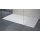 Novellini Novosolid quadratische Duschwanne 90x90cm