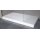 Novellini Novosolid quadratische Duschwanne 90x90cm