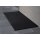 Novellini Novosolid Rechteck-Duschwanne 170x80cm