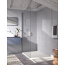 Doccia Duschwanne Liso Seda 100x120cm