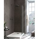 Doccia Duschwanne Liso Enmarcado 100x180cm