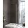 Doccia Duschwanne Liso Enmarcado 100x180cm