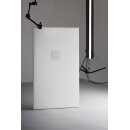 Doccia Duschwanne Liso 90x90cm
