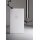 Doccia Duschwanne Liso 80x140cm