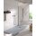 Doccia Duschwanne Liso 70x120cm