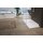 Novellini Custom Rechteck-Duschwanne 140x80cm