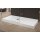 Novellini Custom 2 Rechteck-Duschwanne 140x70cm Randhöhe 12cm
