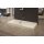 Novellini Custom 2 Rechteck-Duschwanne 140x70cm Randhöhe 12cm