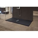 Novellini Custom Rechteck-Duschwanne 120x80cm
