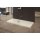 Novellini Custom Rechteck-Duschwanne 120x80cm