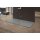 Novellini Custom Rechteck-Duschwanne 120x80cm