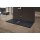 Novellini Custom Rechteck-Duschwanne 120x80cm