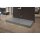 Novellini Custom 2 Rechteck-Duschwanne 120x80cm Randhöhe 12cm