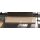 Doccia Duschwanne Canto Lateral 80x200cm