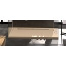 Doccia Duschwanne Canto Lateral 80x120cm