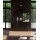 Doccia Duschwanne Canto Lateral 100x160cm