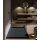 Doccia Duschwanne Canto 80x120cm