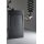Doccia Duschwanne Canto 100x160cm