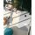 Doccia Duschwanne Basalto 70x160cm