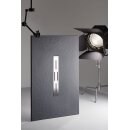 Doccia Duschwanne Ardesia 70x180cm