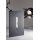 Doccia Duschwanne Ardesia 70x160cm