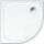 RepaBad Florenz S 90 Viertelkreis Duschwanne
