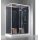 Grande Home Aqualine WS141 S6 Dampfdusche rechts