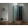 Grande Home Aqualine WS133 S6 Dampfdusche rechts