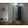 Grande Home Aqualine WS128 S6 Dampfdusche rechts