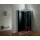Grande Home Aqualine WS120 Dampfdusche rechts