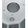Grande Home Aqualine WS115 S6 Dampfdusche links