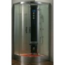 Grande Home Aqualine WS102 S6 Dampfdusche