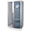 Euroshowers Germany-6130