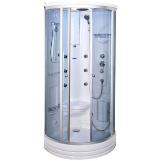 Euroshowers Germany-6106