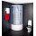 Euroshowers Germany-6007