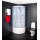 Euroshowers Germany-6004
