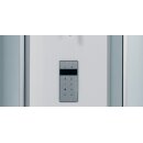 EAGO Dampfdusche DZ951F6 weiß 90x90