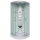 Badsanitaer Komplettdusche Aurora 90x90cm