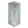 Badsanitaer Komplettdusche Lucia 90x90cm