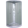 Badsanitaer Komplettdusche Aitana 90x90cm