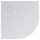Dampfdusche Deluxe Edition AWT LD110F15, 90x90cm, silber