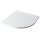 Dampfdusche Deluxe Edition AWT LD110F15, 90x90cm, silber
